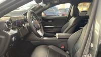 Mercedes Clase C C 220 d