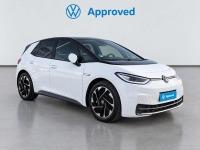 Volkswagen Id.3 Pro Performance Automático 150 kW (204 CV)