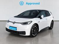 Volkswagen Id.3 Pro Performance Automático 150 kW (204 CV)
