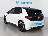 Volkswagen Id.3 Pro Performance Automático 150 kW (204 CV)