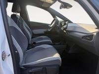 Volkswagen Id.3 Pro Performance Automático 150 kW (204 CV)