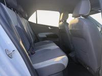 Volkswagen Id.3 Pro Performance Automático 150 kW (204 CV)