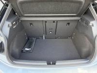 Volkswagen Id.3 Pro Performance Automático 150 kW (204 CV)