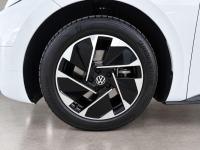 Volkswagen Id.3 Pro Performance Automático 150 kW (204 CV)