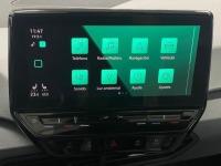 Volkswagen Id.3 Pro Performance Automático 150 kW (204 CV)