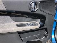 MINI Countryman Cooper S E ALL4 162 kW (220 CV)