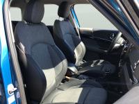MINI Countryman Cooper S E ALL4 162 kW (220 CV)