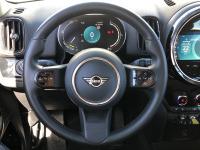 MINI Countryman Cooper S E ALL4 162 kW (220 CV)