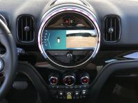 MINI Countryman Cooper S E ALL4 162 kW (220 CV)