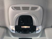 MINI Countryman Cooper S E ALL4 162 kW (220 CV)