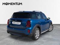 MINI Countryman Cooper S E ALL4 162 kW (220 CV)