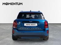 MINI Countryman Cooper S E ALL4 162 kW (220 CV)