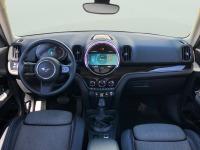 MINI Countryman Cooper S E ALL4 162 kW (220 CV)