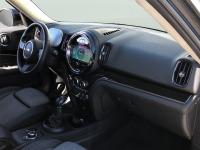 MINI Countryman Cooper S E ALL4 162 kW (220 CV)
