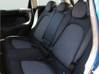 MINI Countryman Cooper S E ALL4 162 kW (220 CV)