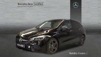 Mercedes Clase B B 200 d