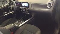 Mercedes Clase B B 200 d