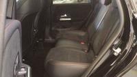 Mercedes Clase B B 200 d