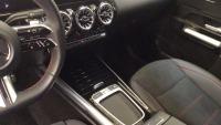 Mercedes Clase B B 200 d