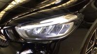 Mercedes Clase B B 200 d