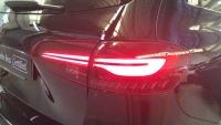 Mercedes Clase B B 200 d