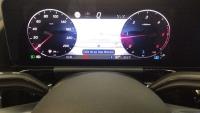 Mercedes Clase B B 200 d