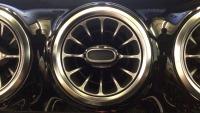 Mercedes Clase B B 200 d