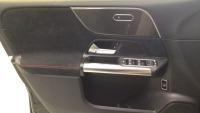 Mercedes Clase B B 200 d