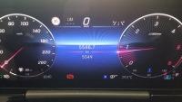 Mercedes Clase B B 200 d