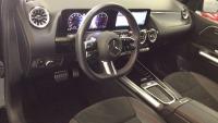 Mercedes Clase B B 200 d