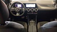 Mercedes Clase B B 200 d