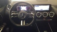 Mercedes Clase B B 200 d