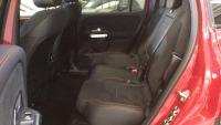 Mercedes Glb GLB 200 d 4MATIC