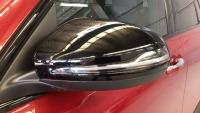 Mercedes Glb GLB 200 d 4MATIC