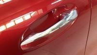 Mercedes Glb GLB 200 d 4MATIC