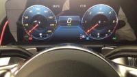 Mercedes Glb GLB 200 d 4MATIC