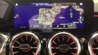 Mercedes Glb GLB 200 d 4MATIC
