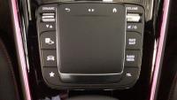 Mercedes Glb GLB 200 d 4MATIC
