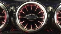 Mercedes Glb GLB 200 d 4MATIC