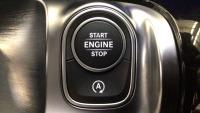 Mercedes Glb GLB 200 d 4MATIC