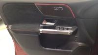 Mercedes Glb GLB 200 d 4MATIC