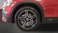 Mercedes Glb GLB 200 d 4MATIC