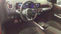 Mercedes Glb GLB 200 d 4MATIC