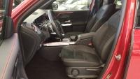 Mercedes Glb GLB 200 d 4MATIC