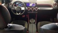Mercedes Glb GLB 200 d 4MATIC