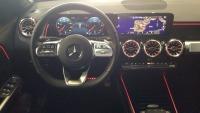 Mercedes Glb GLB 200 d 4MATIC
