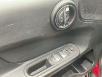 MINI Countryman Cooper 100 kW (136 CV)