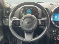 MINI Countryman Cooper 100 kW (136 CV)