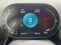MINI Countryman Cooper 100 kW (136 CV)
