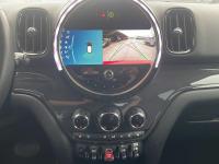 MINI Countryman Cooper 100 kW (136 CV)